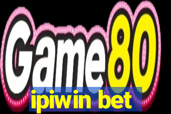 ipiwin bet